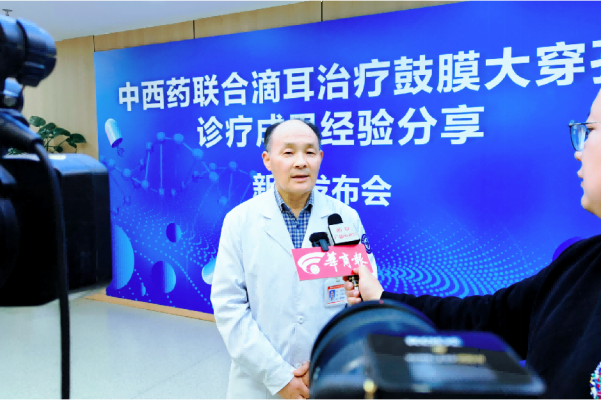 aLRzgjtlkQJfIzzO.png image.png