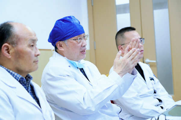 eJgatLusrX2d14mu.png image.png