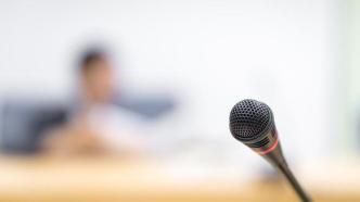 国务院食安办、市场监管总局督办“3·15”晚会曝光问题整改