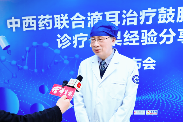 i2n5lVU6a6hDo0mt.png image.png