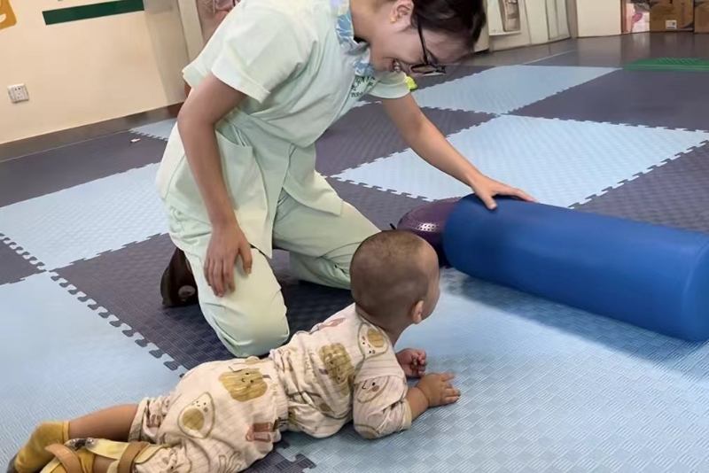 微信图片_20260329224705