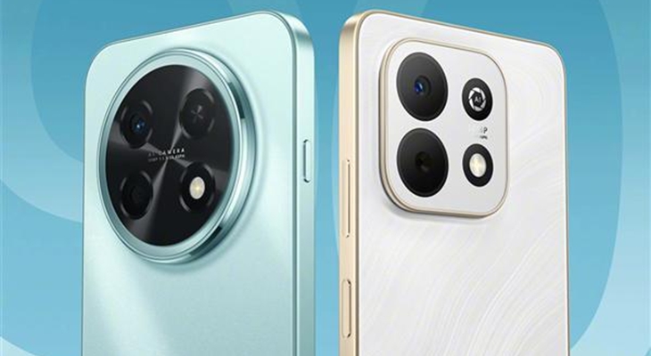 畅享90 Pro Max供不应求：部分版本卖断货