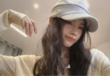 鞠婧祎否认偷税漏税 指控丝芭传媒诽谤 扼杀艺人的演艺事业