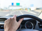 “买过助眠药”的网友称收到注销驾照短信 交警：系提醒