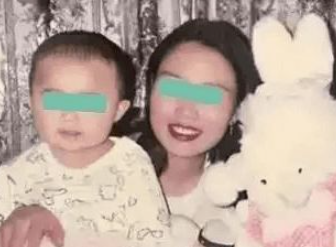 女子举报“亡母被伪造身份嫁给亲舅舅、遗产遭侵占” 