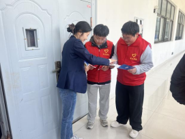 KH26lzmqsloD7OnW.png image.png