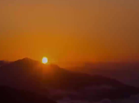 丙午（2026）年中华大祭祖清明公祭轩辕黄帝典礼，敬请关注！