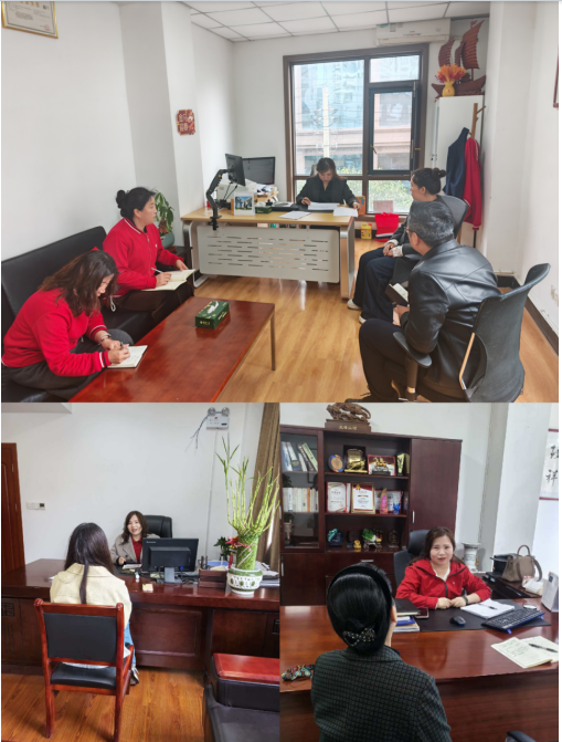 bJVhmeCXPLcboClW.png image.png