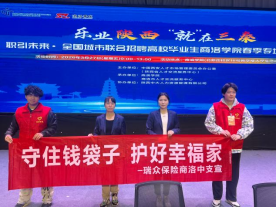 f4nxqHK8M8lqk8Xk.png image.png