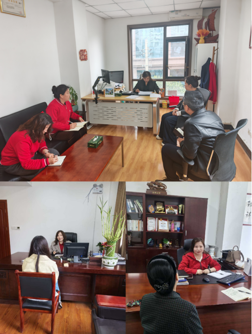 gkzazSj0TtQQoKe5.png image.png