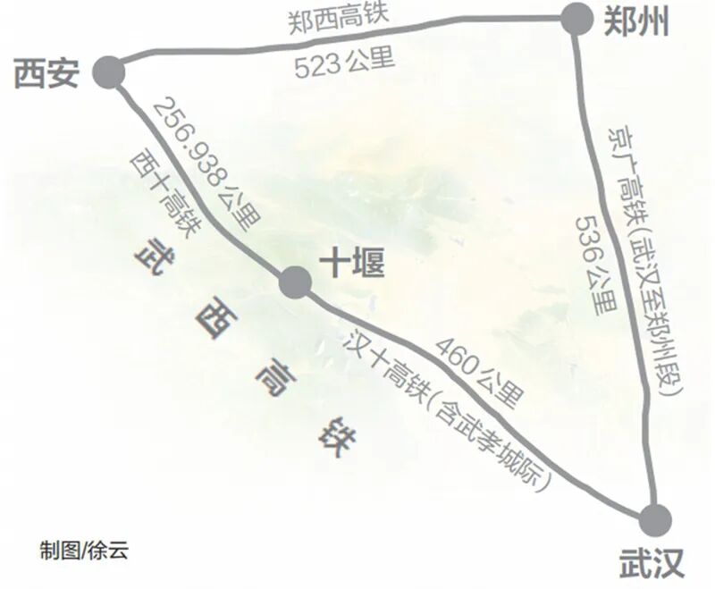 9TKGmlDe1itASojm.jpg 微信图片_20260331095228_1645_198.jpg