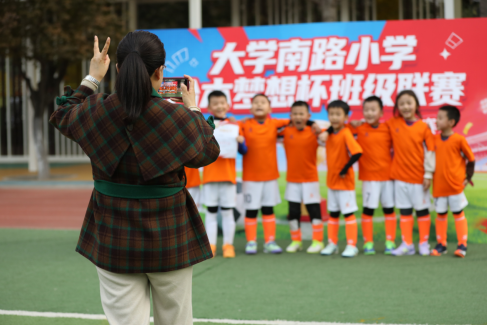 AFMl8kVTRfuwL60s.png image.png