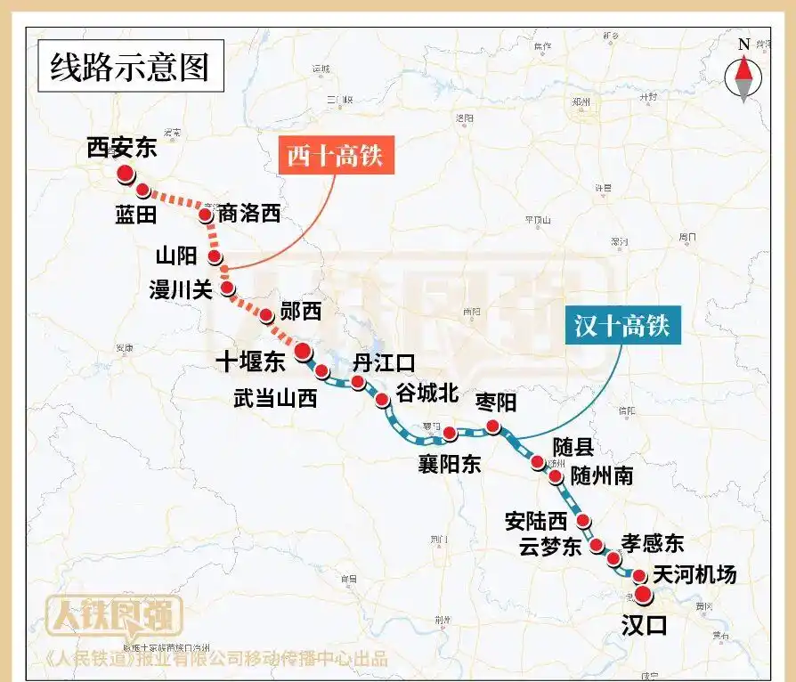 BPQXqxlbSXZ4Sjbu.png 微信图片_20260331100254_1648_198.png