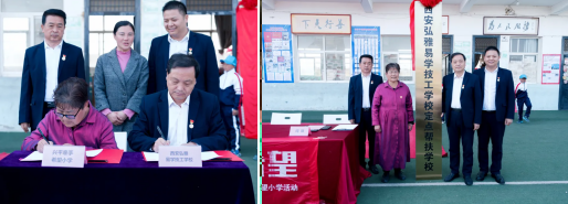 BxVOfeXlNIdQ5jmJ.png image.png