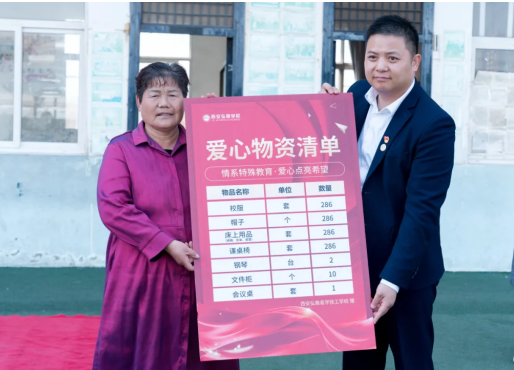 DwOQ0PQqcFjlAEyT.png image.png