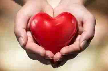 44岁西安男子因病去世捐献七件器官 为重症患者点亮新生