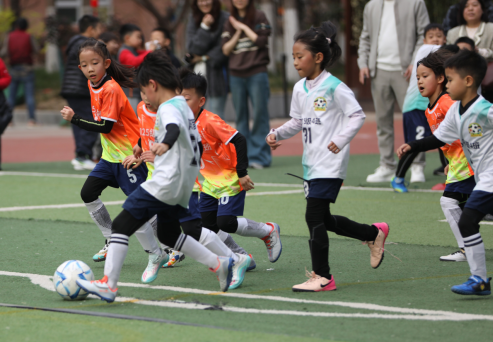 LP1PVdug77zJHxyz.png image.png