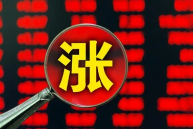 美伊释放冲突缓和信号 美股三大指数集体大涨