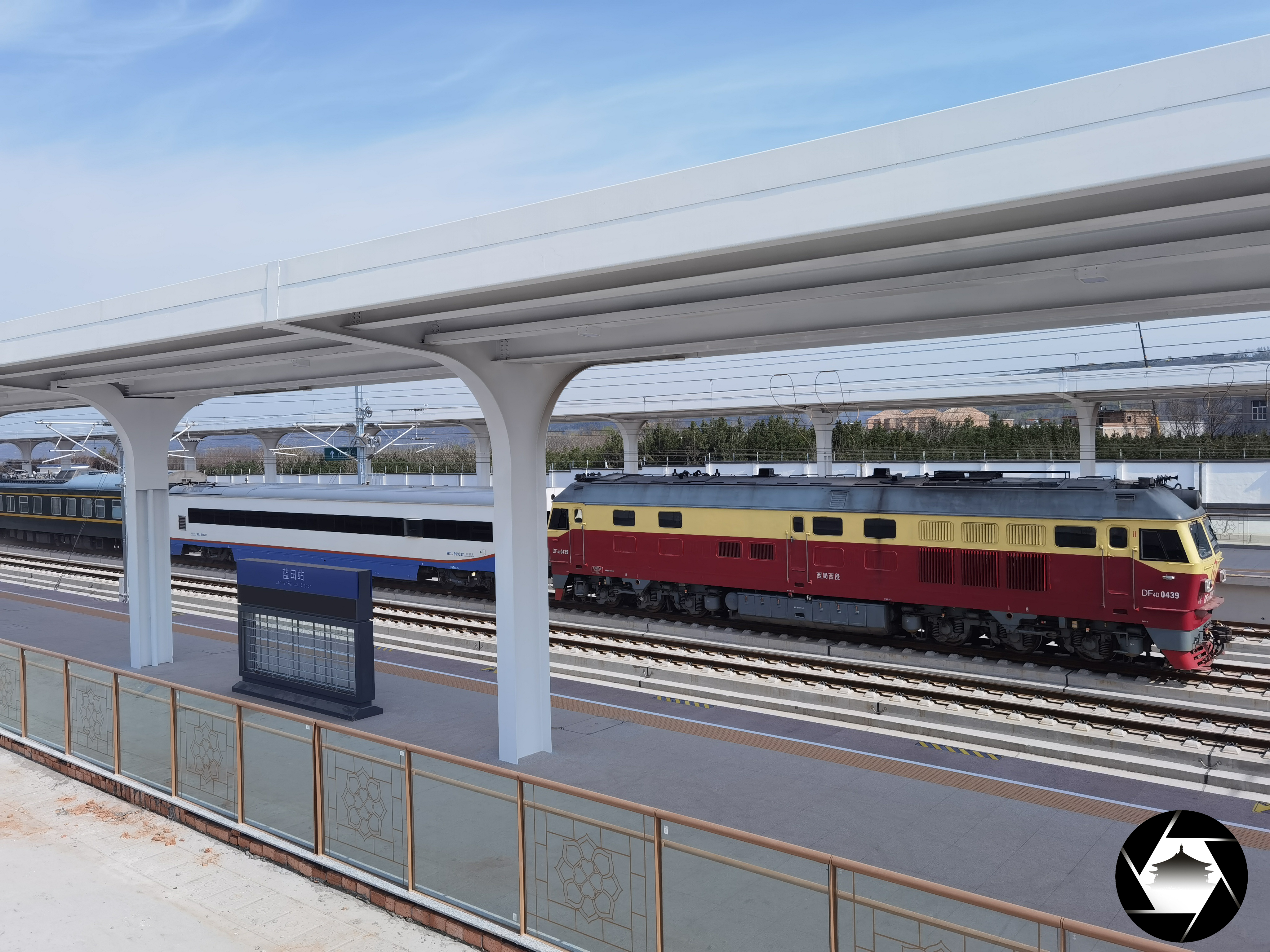 PVY70lc2H6oAtxd2.jpg 4aaa5e77b96aab9056b11f8ced9df756_副本.jpg