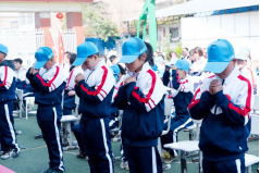 QDSNMEV9dSwYFQ1v.png image.png