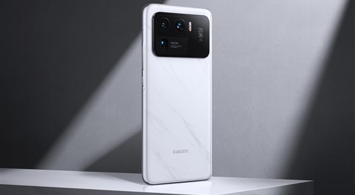 小米8折换电池来了：支持77款机型