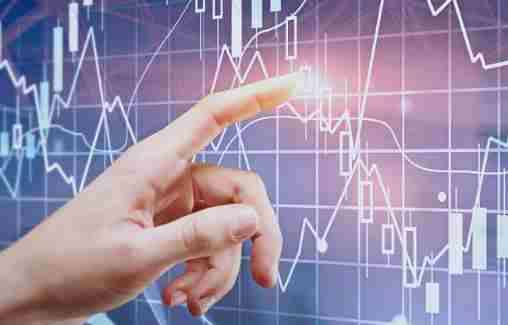 陕西新增一家科创板上市公司 全省科创板上市公司达16家