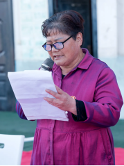 VuqFiz64gyQwZoZl.png image.png