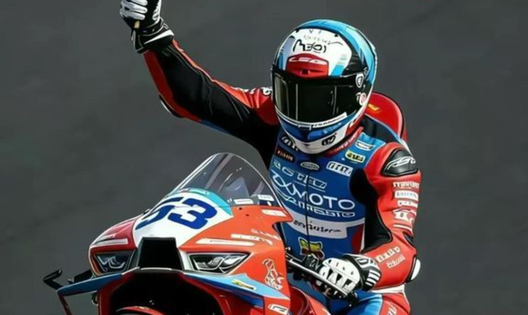 张雪机车订单排到2个月后 张雪2年前手写辞职信公开