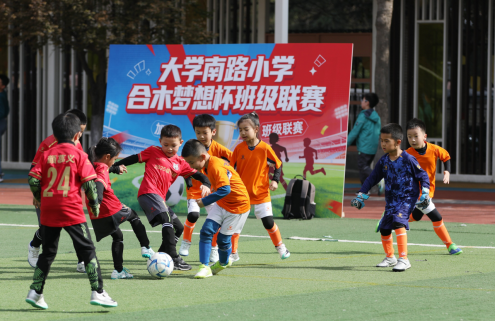 ZTzioVf8ri0yHOUF.png image.png