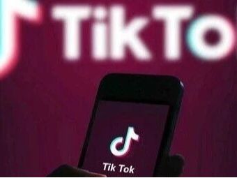 美国纽约市宣布撤销政府设备使用TikTok禁令