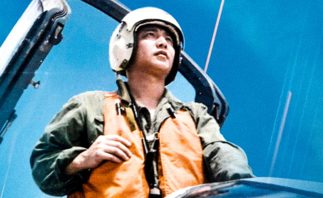 你还记得81192吗？25年前的新闻联播看得泪流满面