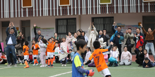 bYE4bffBTff0nAiz.png image.png