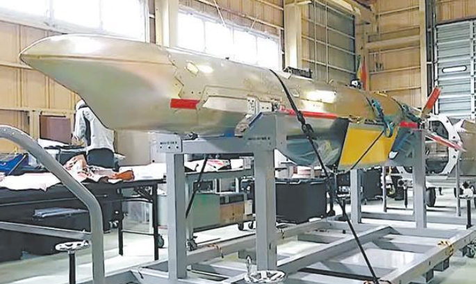 日本在熊本和静冈部署远程导弹 可抵达周边多个邻国