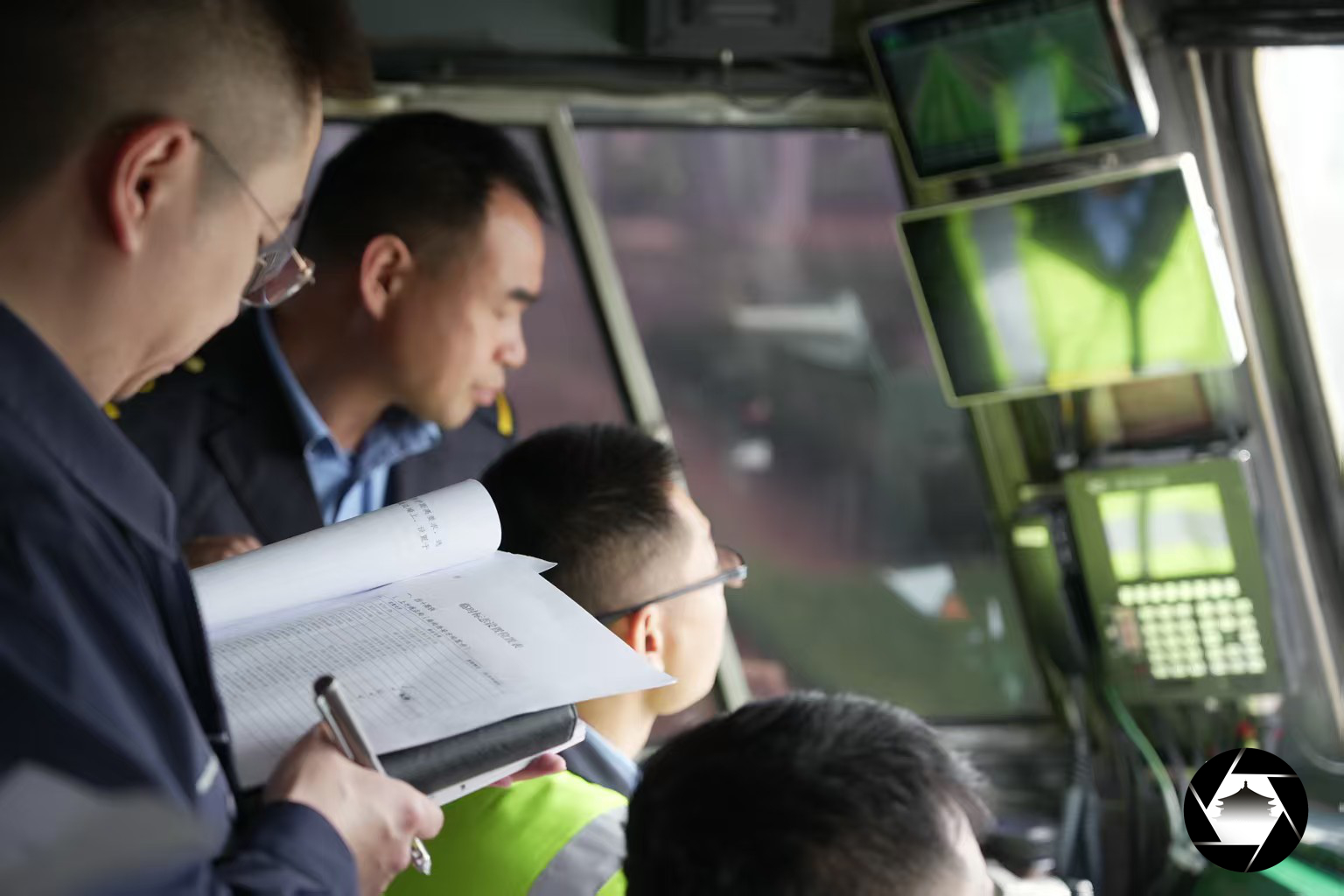 eaIba4zS8lmOvZtY.jpg 微信图片_20260331102654_624_113_副本.jpg