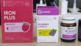 “优思益”代理运营公司被立案调查