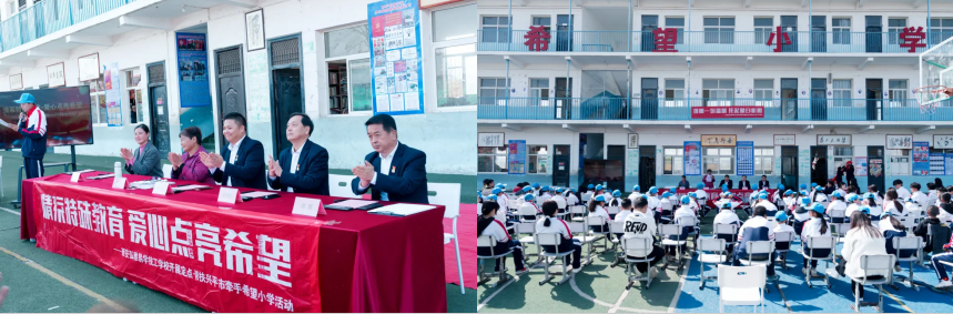 lu7muOKk0CKFUUyz.png image.png