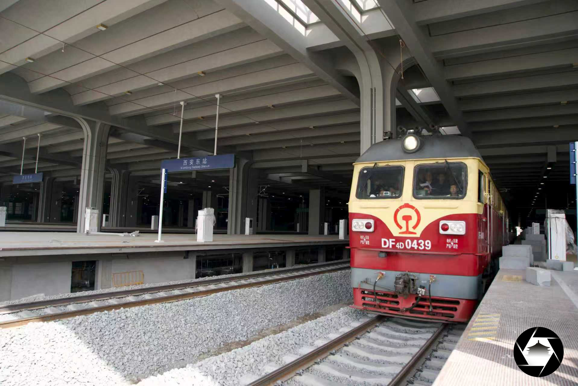 nPPLM0Fo1NY7VNv8.jpg ddc34270620637def2dd7b6a07ebb42c_副本.jpg