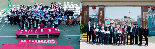 oITqMdSWyQ3d2OUu.png image.png