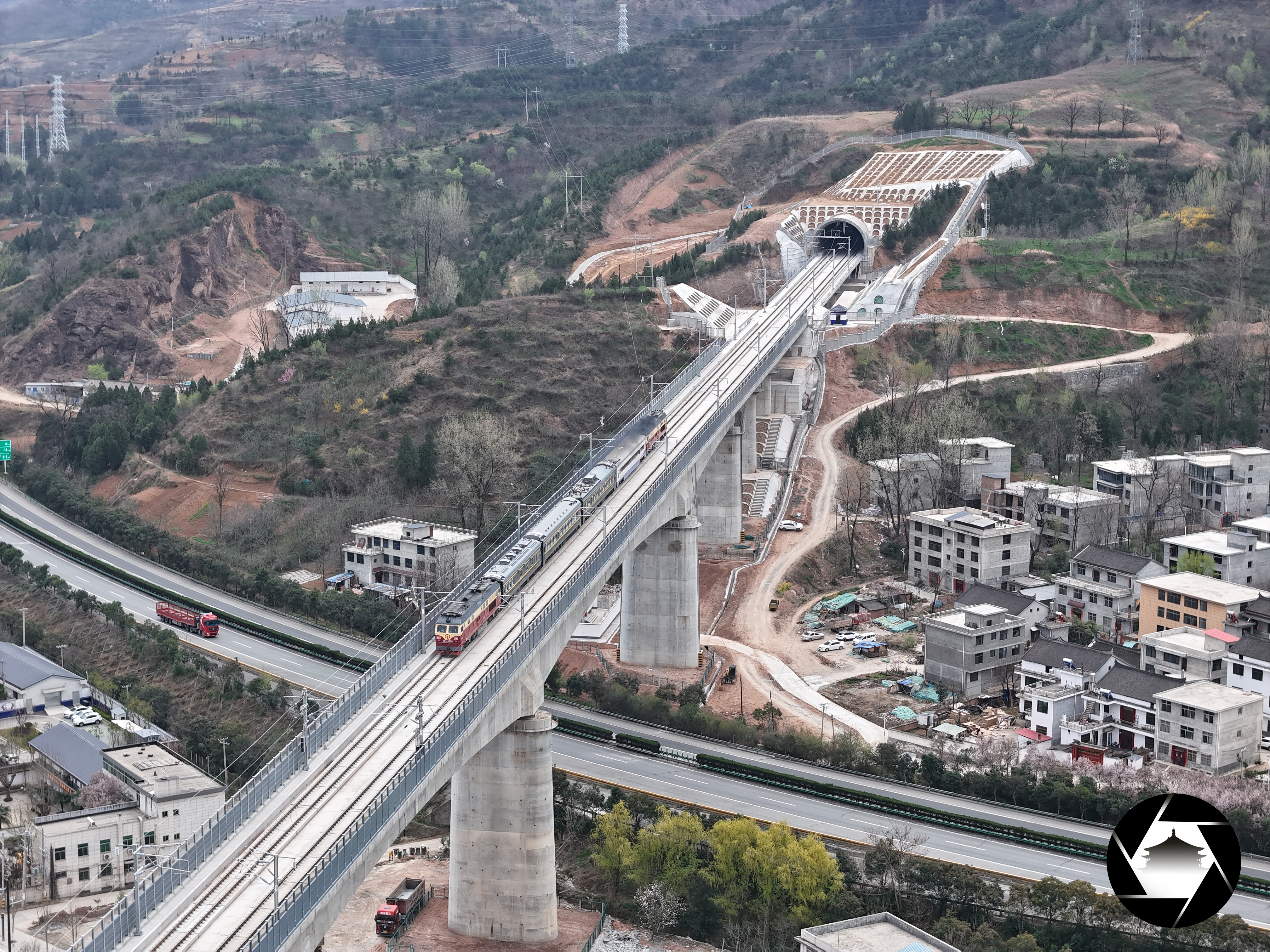 vfwjXHTcVHTm1Btu.jpg e8a07acaa831f13269210585a2c2da89_副本.jpg