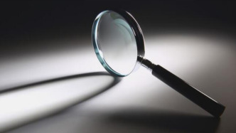 涉嫌受贿、贪污 陕西省政协原副主席刘宽忍被提起公诉