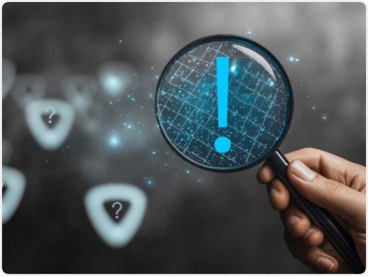 美情报机构：伊朗目前无意参与实质性谈判