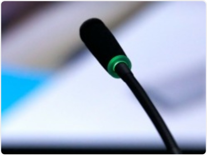 陕西省深化营商环境突破年2026工作清单印发 明确十大任务