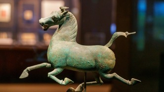 华商头条|清明期间不闭馆！全国多家博物馆发布公告