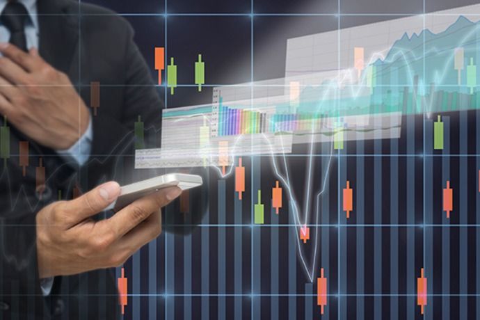 4月5日起中国内地航线燃油附加费将上调