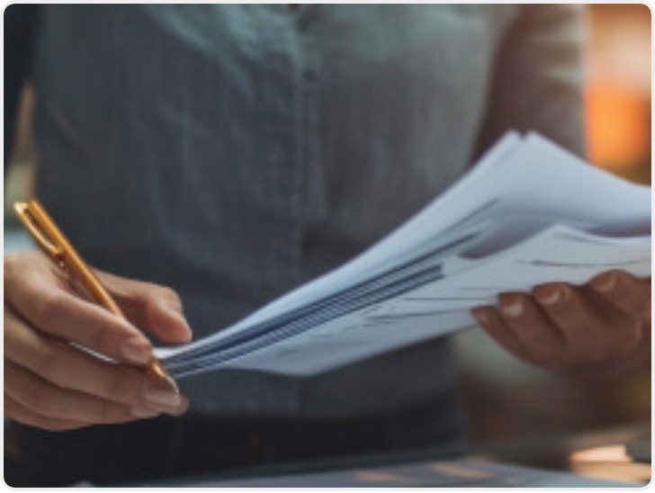 蒿慧杰在未央区、鄠邑区调研经济社会发展情况