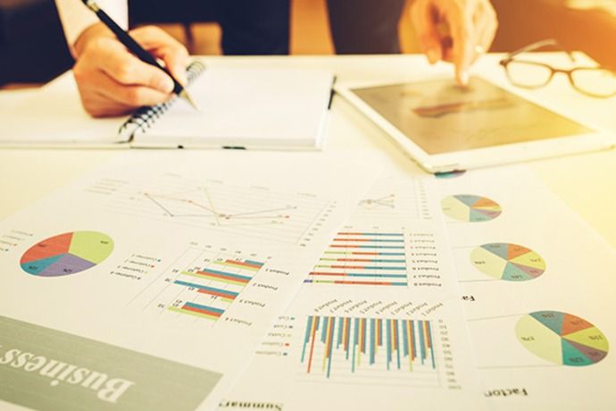 电影产业撬动消费大市场