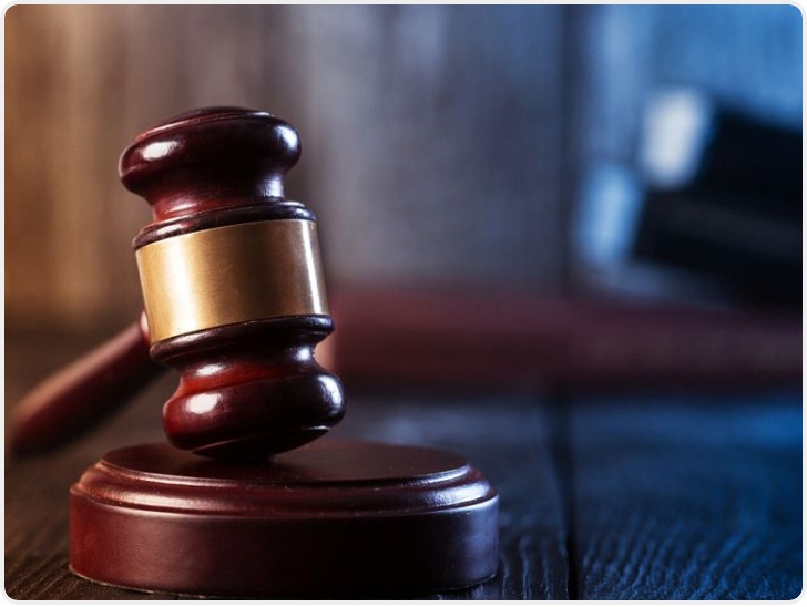 刑满释放后仍继续犯罪 人贩子拐卖十余名儿童已被执行死刑