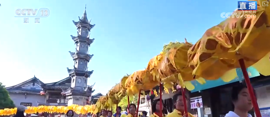 “活”起来、“动”起来、“立多彩春假趣味多孩子们乐在其中(图2)