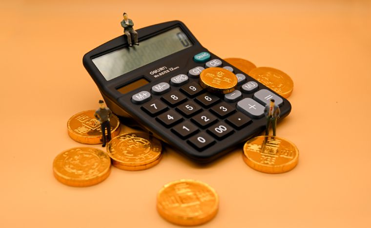 “谷子经济”火热 国产IP兴起改变“谷子”市场格局