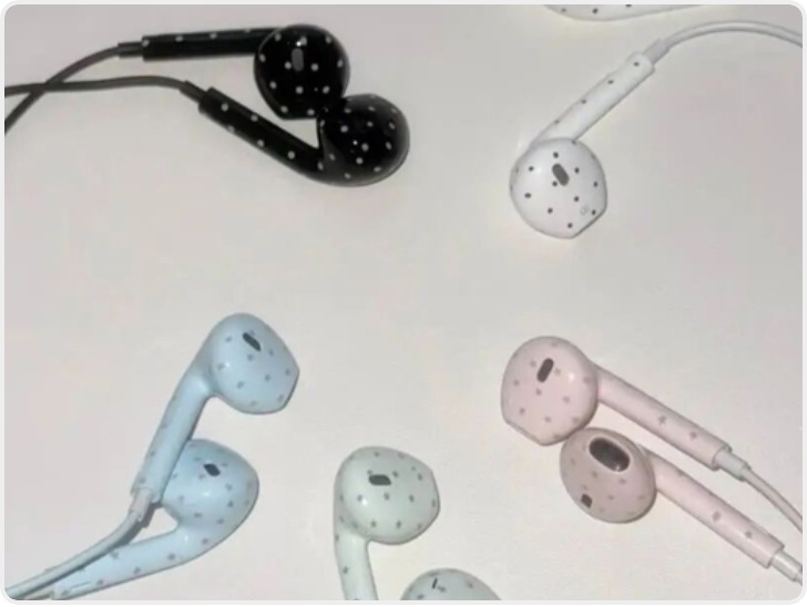 淘汰快10年突然翻红！有爆款上架三天就卖完 网友：便宜又好用